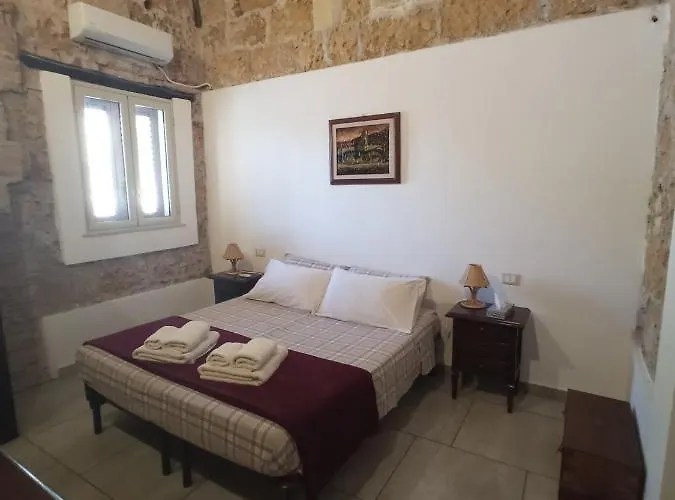 Apartamento de 3 Dormitorios