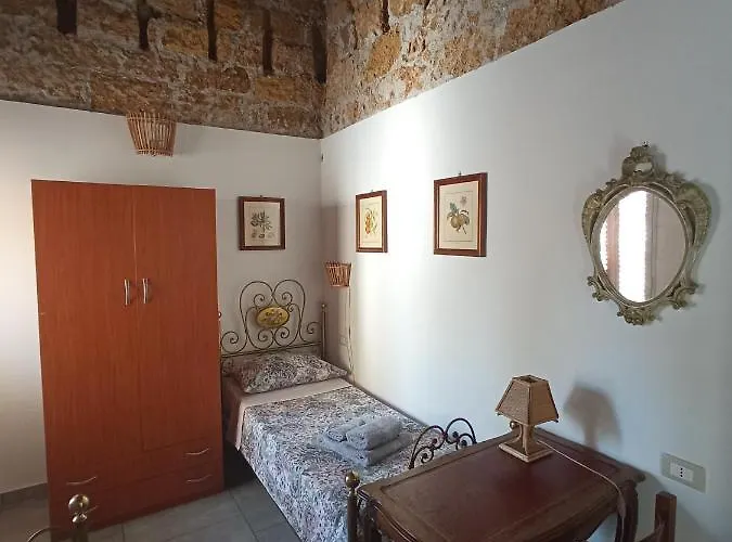 Apartamento de 3 Dormitorios