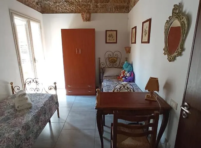 Apartamento de 3 Dormitorios