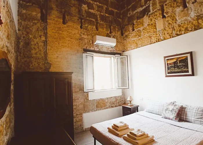 Apartamento de 3 Dormitorios